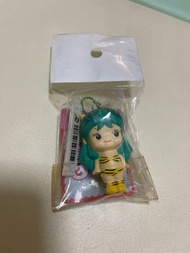 山T女福星/她來自煩星 x kewpie BB 丘比掛飾