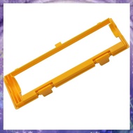(Y W Z H)Replacement Main Brush Cover for  800t/820s/820t/830t/820/830 HONITUREQ5/Q6 RoboVac 11 Vacu