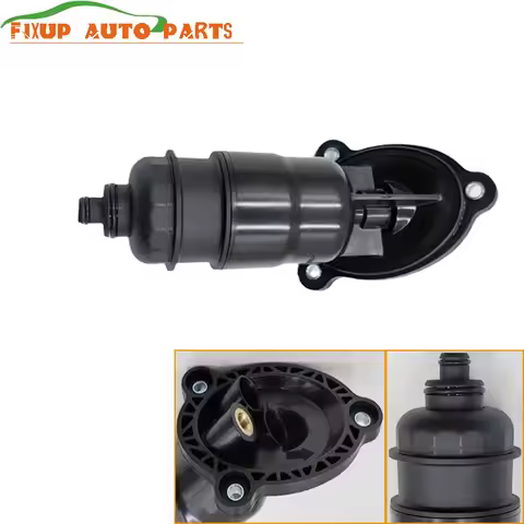 0AW CVT Automatic Transmission Filter for AUDI A4 A5 A6 A7 B8 C7 0AW301516H 0AW301516G OAW Gearbox F
