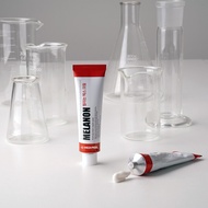MEDIPEEL MELANON X CREAM 30ml (whitening brigtening pigmentation darkspots hyaluronic acid 祛斑 美白 黑斑 