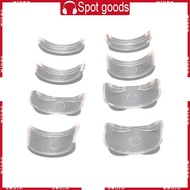 WIN Ring Size Adjuster Suitable for Loose Ring Adjuster Size Suitable for Any Ring