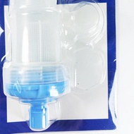 MESIN LG Washing Machine Water Inlet Hose Tap Filter