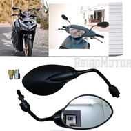 SPION X1 125Z Universal MOTORCYCLE Honda Yamaha/ SPION VARIATION X1