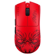 Razer Viper V3 Pro Faker Edition – Wireless Esports Gaming Mouse