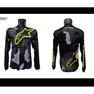 Cycling Jersey Cycling Jersey Mtb Jersey