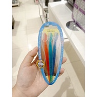 Kai Eyebrow Eye Brow Razor 3 pcs Original