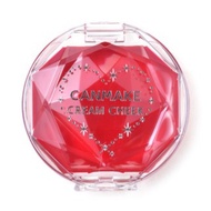 Canmake Cream Cheek Cl01 (109684)