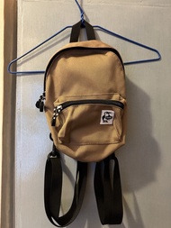Chums backpack
