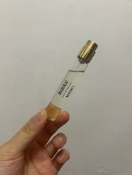 Memo Paris 香水 Madurai 10ml