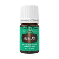 Young Living Aroma Ease Essential Oil (5ml)/ YOUNG LIVING