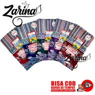 Kain Gendongan Bayi Samping Jarik Batik Tradisional PODOMORO TERMURAH / Gendongan Bahan Halus Dan Te