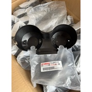 COVER METER RXZ ORIGINAL JAPAN