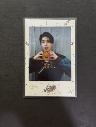 StrayKids Han Victory小卡 skz stray kids