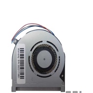 适用东芝Dynabook Satellite Pro C50-H C50-H-00H C50-H-00K风扇