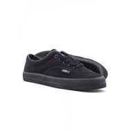 Pallas School Shoes 7328BK