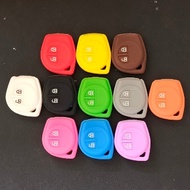 Key condom Silicone key cover/ ertigaSUZUKI & swift &SUZUKI S-pressoSUZUKI FL