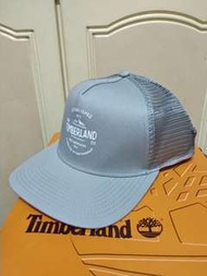 Timberland Cap帽