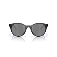 【Japan】 OAKLEY sunglasses 0OO9474 for women