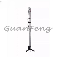 Physics Experiment Free Fall Apparatus force physics