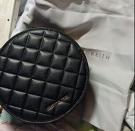 charles & keith 袋