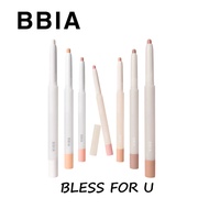 BBIA AEGYOSAL PENCIL STICK (7 COLORS)