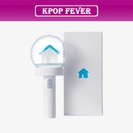BOYNEXTDOOR (BND) - OFFICIAL LIGHT STICK
