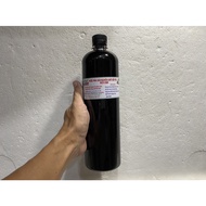 BEN TRE PURE COCONUT WATER - RICH COCO - RICH COOK - COCONUT WATER - CONCENTRATED COCONUT WATER - 1 