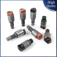 A6GF1 46313-3B030 46313-3B000 46313-3B073 Car Transmission Solenoid Kit for Hyundai Kia 46313-3B075 