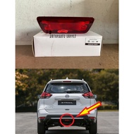 ORIGINAL NISSAN X-TRAIL 2015 - 2023 T32L REAR BUMPER LAMP