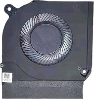 Replacement New Cooling Fan for Acer AN515-55 AN517-52 PH315-53 PH315-52 PH317-53 AN515-55-50Z3 AN51