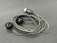 Remax Lightning 耳機