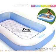 Intex Rectangular Pool 57403/INTEX Pool