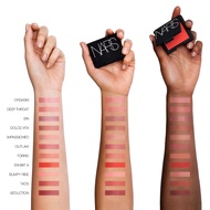 NARS NARS Blush (Orgasm / Dolce Vita / Torrid)