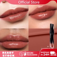 TIME PHORIA - 【 】STELLAR DUST LIP SN Lipmatte Lip Gloss Liptint Waterproof Tahan Lama Lipstick Ligh