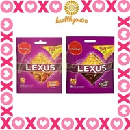 Munchy"s Lexus Biscuit 190g-200g (9Ready Stock9)