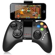 IPEGA PG-9021 CLASSIC BLUETOOTH V3.0 GAMEPAD GAME CONTROLLER FOR ANDROID / IOS