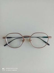 99%新韓國Vedi Vero 眼鏡Glasses Frame