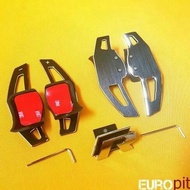 DSG Paddle shift Extension VW GOLF MK6/Scirocco 2009-2015