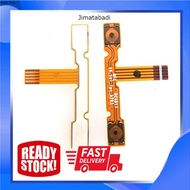 LENOVO K910 RIBBON FLEX VOLUME