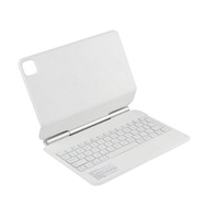 Backlit Magnetic Keyboard for mini 6 Mini 7 ipad 11 A16 Air 7 M3 2025 pro 11/13inch 2024 air 6 11/13