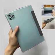 For Realme Pad Tablet P70 Android 12 inch 5G Fashion Soft TPU Tablet Protective Case Realme Pad P70 