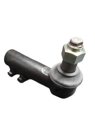 ลูกหมากคันชัก NISSAN CW430(แท้) / CW30(แท้) / CWM454