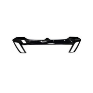 premium-51118465527 Suitable for BMW 5 Series G68 Front Bumper Guard