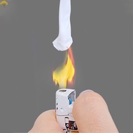 Sealant Tape Plumber Tape Durable Compatible Easy to Adhere for Plumbers Squeak