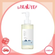 ROUND LAB 1025 Dokdo Cleansing Oil 200ml