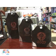 [AVAILABLE] Sharp cardboard wine decanter from bansigudetama shop