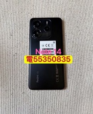 ❤️ 請致電55350835或ws我❤️ 小米紅米note 14 256GB 98%新雙卡redmi(歡迎換機) 小米手機 安卓手機Android手機❤️