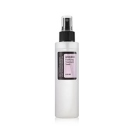 AHA/BHA Clarifying Treatment Toner