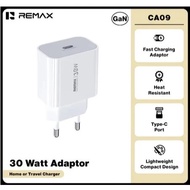 [Single Port Type C Charger Head] 40watt Adapter (CA10) 40w Type C Charger Head/