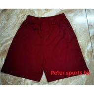 Portugal Home Red Long Sleeve Football Jersey Cr7 Number 7 Pepe Number 3 Felix B Number 1 Flower Sle